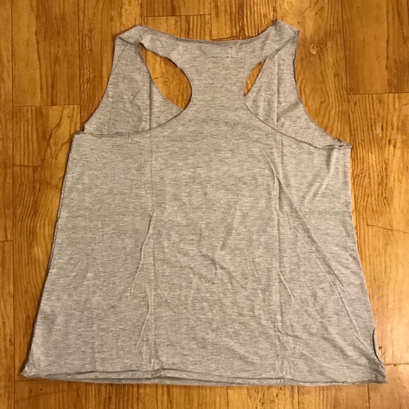 But First Love . 💕 Casual Tank top ❤️ - Picture 5 of 8